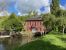 Sale Mill Mesnil-en-Ouche 7 Rooms 254 m²