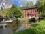 mill 7 Rooms for sale on BEAUMESNIL (27410)