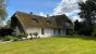 thatched cottage 6 Rooms for sale on LE NEUBOURG (27110)