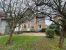 house 6 Rooms for sale on CAEN (14000)