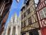 apartment 4 Rooms for sale on ROUEN (76000)
