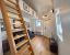 appartement 1 pièce en vente sur TROUVILLE SUR MER (14360)