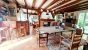 maison 7 Pièces en vente sur PONT L EVEQUE (14130)
