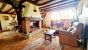 maison 7 Pièces en vente sur PONT L EVEQUE (14130)