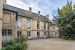 maison 15 Pièces en vente sur BAYEUX (14400)