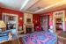 maison 15 Pièces en vente sur BAYEUX (14400)
