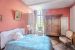 maison 15 Pièces en vente sur BAYEUX (14400)