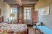 maison 15 Pièces en vente sur BAYEUX (14400)