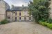 maison 15 Pièces en vente sur BAYEUX (14400)