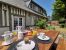 Vacances Maison Bonneville-sur-Touques 7 Pièces 180 m²