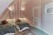 house 7 Rooms for seasonal rent on BONNEVILLE SUR TOUQUES (14800)
