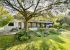 Vente Maison Barneville-la-Bertran 8 Pièces 307 m²