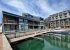 apartment 2 Rooms for sale on DEAUVILLE (14800)