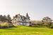 Rental House Deauville 25 Rooms 450 m²