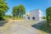 Sale House Commes 7 Rooms 300 m²