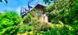 maison normande 5 Pièces en vente sur BARNEVILLE LA BERTRAN (14600)