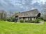 house 6 Rooms for sale on BEUZEVILLE (27210)