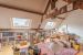 maison 10 Pièces en vente sur ARROMANCHES LES BAINS (14117)