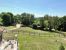 maison 6 Pièces en vente sur HOULGATE (14510)