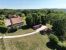 maison 6 Pièces en vente sur HOULGATE (14510)