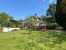 Vente Maison Saint-Hymer 5 Pièces 104 m²