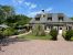house 5 Rooms for sale on ST HYMER (14130)