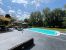 house 5 Rooms for sale on ST HYMER (14130)