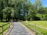house 5 Rooms for sale on ST HYMER (14130)