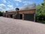 house 5 Rooms for sale on ST HYMER (14130)