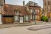 maison de maître 9 Pièces en vente sur ST JULIEN LE FAUCON (14140)