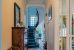 maison de maître 9 Pièces en vente sur ST JULIEN LE FAUCON (14140)