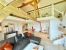 apartment 2 Rooms for sale on TOURGEVILLE (14800)