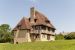 Vente Maison Beaumont-en-Auge 8 Pièces 290 m²