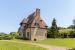 maison 8 Pièces en vente sur BEAUMONT EN AUGE (14950)