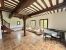 maison 6 Pièces en vente sur ST ANDRE D HEBERTOT (14130)