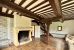 maison 6 Pièces en vente sur ST ANDRE D HEBERTOT (14130)