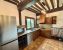 maison 6 Pièces en vente sur ST ANDRE D HEBERTOT (14130)