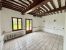 maison 6 Pièces en vente sur ST ANDRE D HEBERTOT (14130)