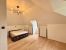 maison 6 Pièces en vente sur ST ANDRE D HEBERTOT (14130)