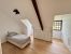 maison 6 Pièces en vente sur ST ANDRE D HEBERTOT (14130)