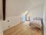 maison 6 Pièces en vente sur ST ANDRE D HEBERTOT (14130)