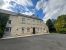 Sale House Bayeux 4 Rooms 138 m²