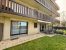 appartement 4 Pièces en vente sur DEAUVILLE (14800)