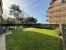 appartement 4 Pièces en vente sur DEAUVILLE (14800)