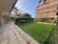 appartement 4 Pièces en vente sur DEAUVILLE (14800)