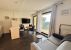 appartement 4 Pièces en vente sur DEAUVILLE (14800)