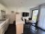 appartement 4 Pièces en vente sur DEAUVILLE (14800)