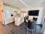 appartement 4 Pièces en vente sur DEAUVILLE (14800)
