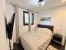 appartement 4 Pièces en vente sur DEAUVILLE (14800)