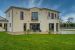 house 6 Rooms for sale on JULLOUVILLE (50610)